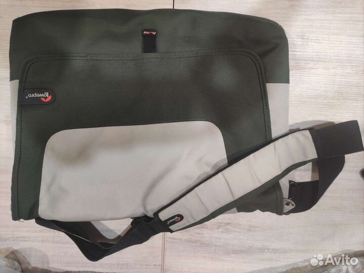 Сумка дня ноутбука 17 диагональ