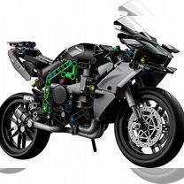 kawasaki - Купить недорого игрушки и товары для детей во