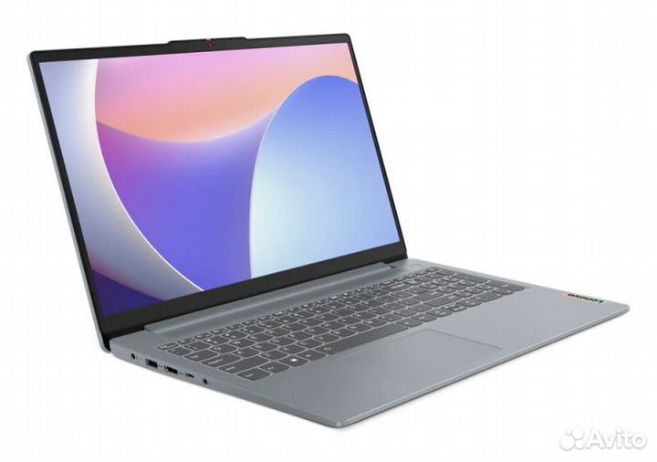 Ноутбук Lenovo Legion Slim 5 16ARP9 83EX000TRK