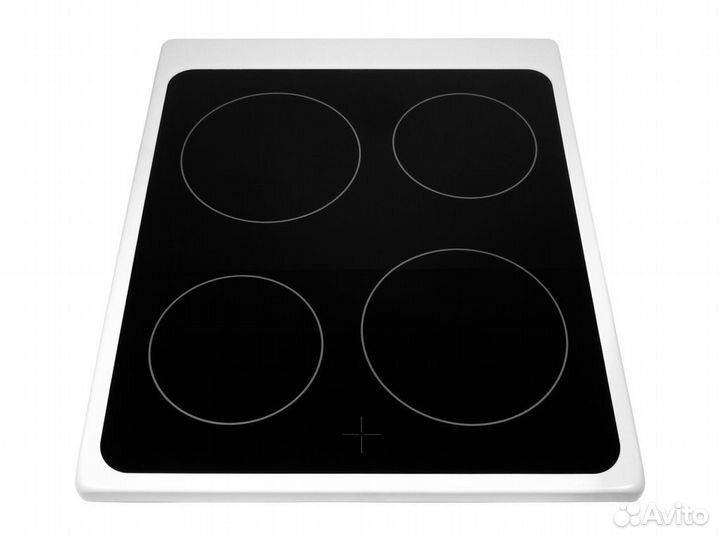 Стеклокерамическая поверхность Лысьва эпс 402 мс б