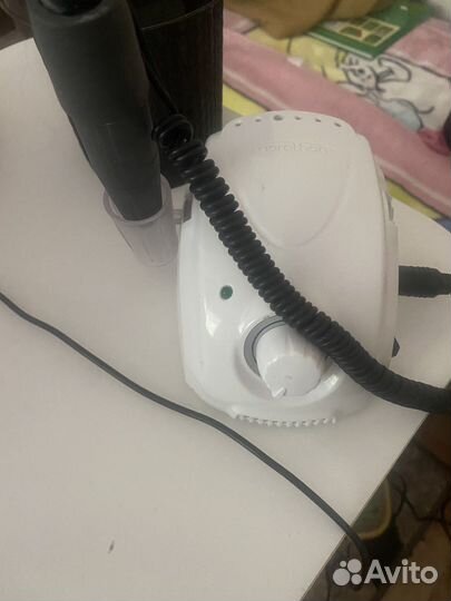 Все для маникюра