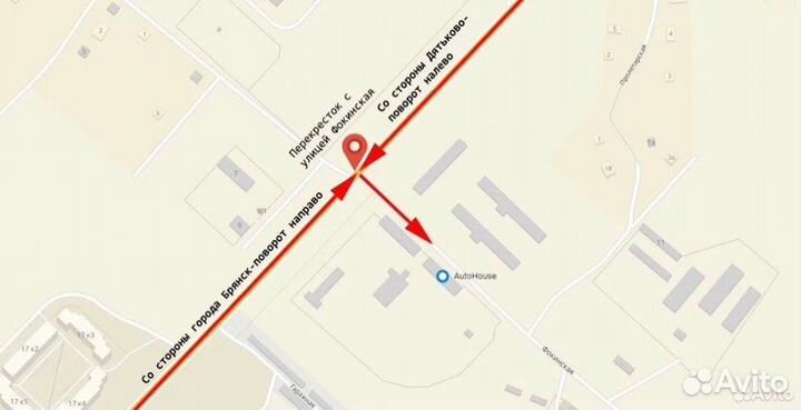 Трубка гидроусилителя Kia Sorento 1 BL D4CB 2.5