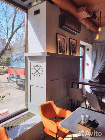 Стеновые панели из дерева