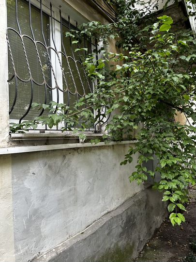 Офис, 42.6 м² в центре