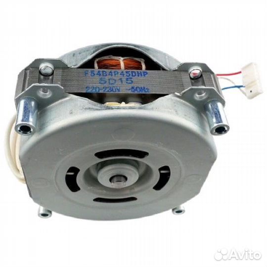 Panasonic ADA10B147 электродвигатель для хлебопеч