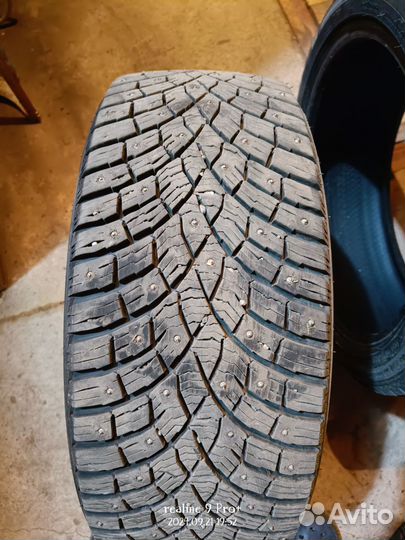 Triangle Snowlink PL02 225/45 R18