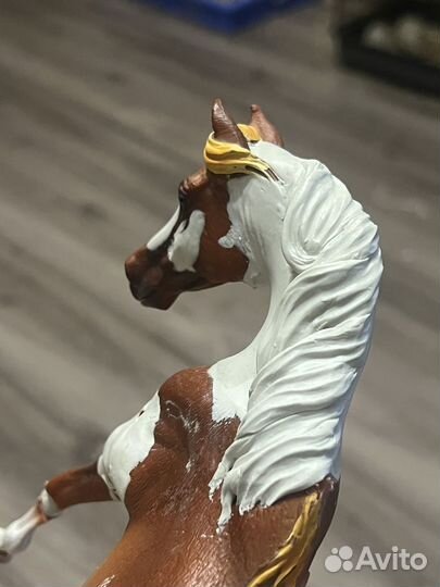 Предпродажа кастом Collecta classic