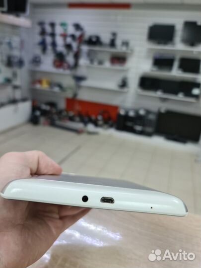 Планшет huawei MediaPad 7 Lite