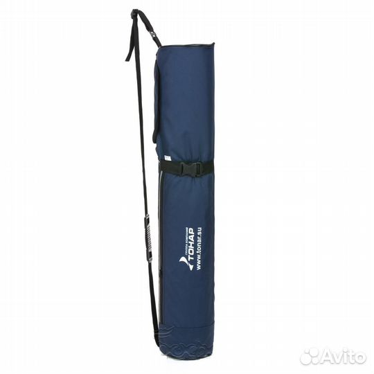 Чехол для Торнадо-М (Ф100) Тонар