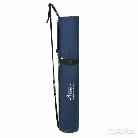 Чехол для Торнадо-М (Ф100) Тонар