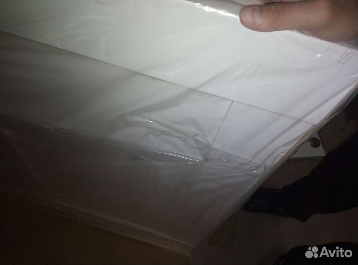 Двери межкомнатные новые Artens