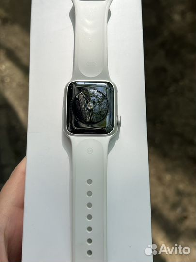 Apple watch SE 40mm