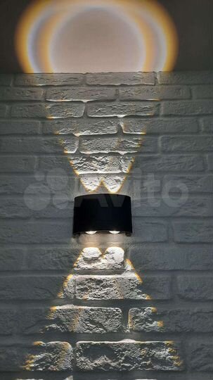 2-к. квартира, 44,5 м², 5/5 эт.