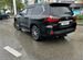 Lexus LX 4.5 AT, 2018, 186 000 км с пробегом, цена 7400000 руб.