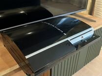 Sony playstation 3