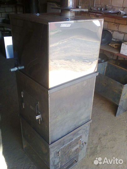 Садовые качели