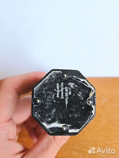 Шахматы Гарри Поттер (ладья)