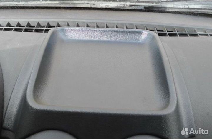 Накладка органайзер 