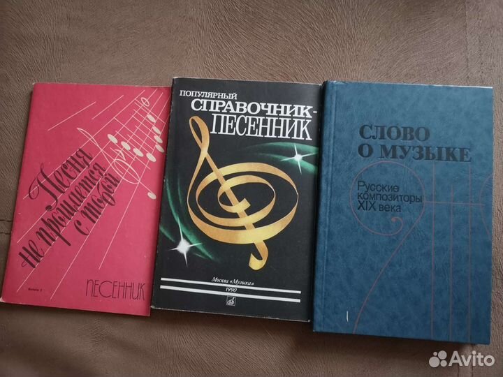 Ноты для фортепиано сольфеджио хрестоматия