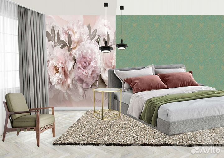 Дизайнер интерьера, планировочное решение