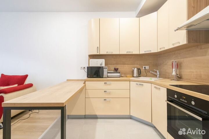 Цена за всю кухню смк 055724