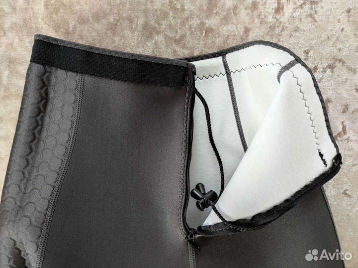 Бриджи для похудения, р. 46-48