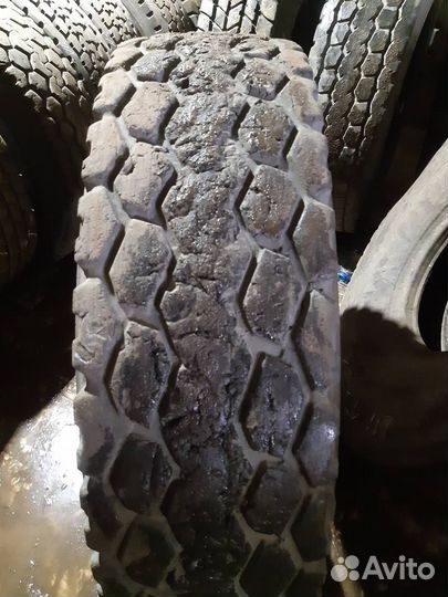 Шины 16р25 bridgestone