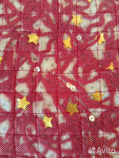 Материалы для творчества.Для лоскутного шитья