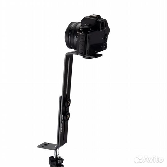 Кронштейн FalconEyes TMB-19Z