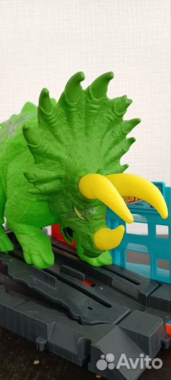 Детская игрушка