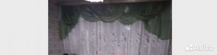 Шторы с ламбрекеном