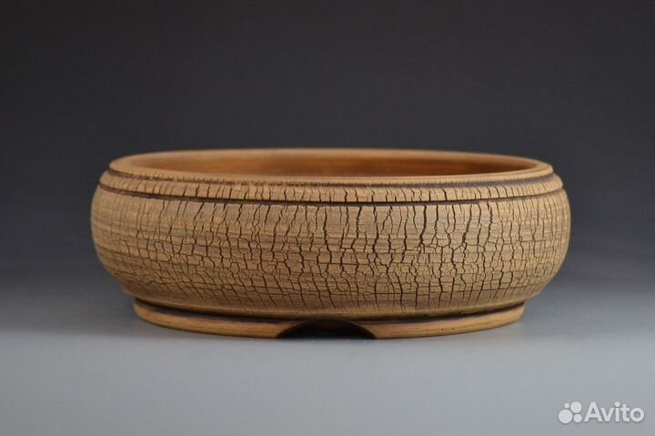 Метчики и плашки