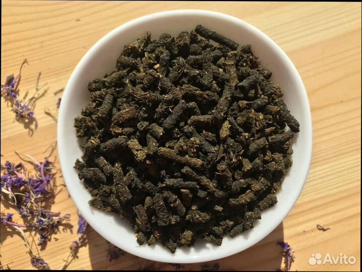 Иван-чай 1кг новый урожай 2023, полезный чай