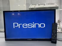 Телевизор Presino 24" 24H22(8440)