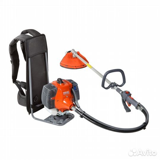 Бензокоса Oleo-Mac Sparta 441 BP