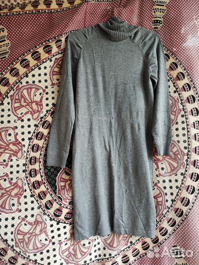 Платье InWear