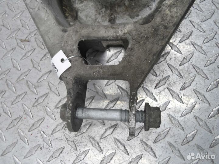 Рычаг задний правый Infiniti FX 2 S51