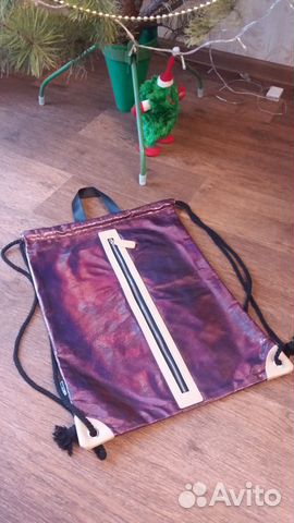 Мешки для обуви школьные, бутылочки и ланчбоксы