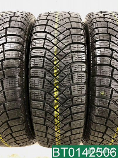 Pirelli Ice Zero FR 185/65 R15 92T
