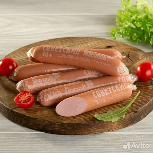 Упаковщик вахта от 15 смен г.Владимир