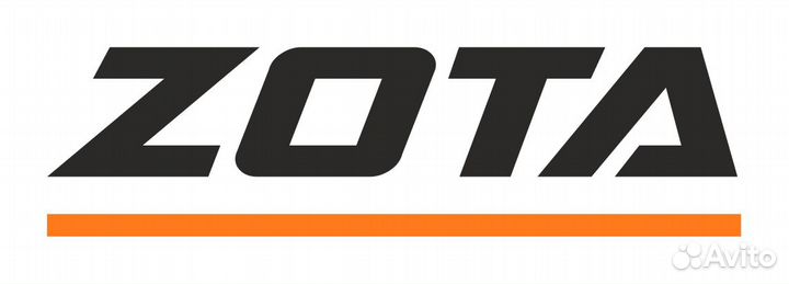 Рабочий в сфере строительства