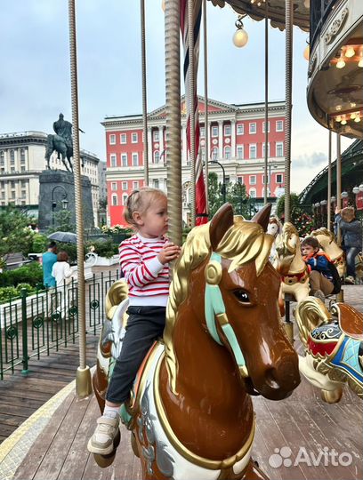 Одежда на девочку пакетом 86 92