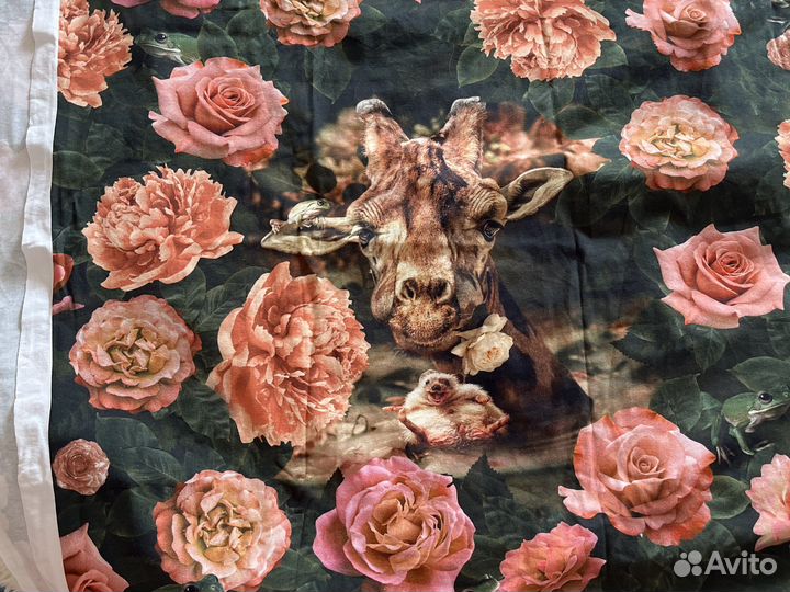 Ткань кулирка