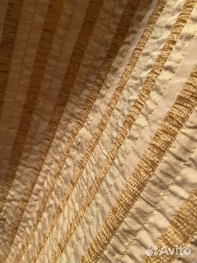 Штора блэк-аут