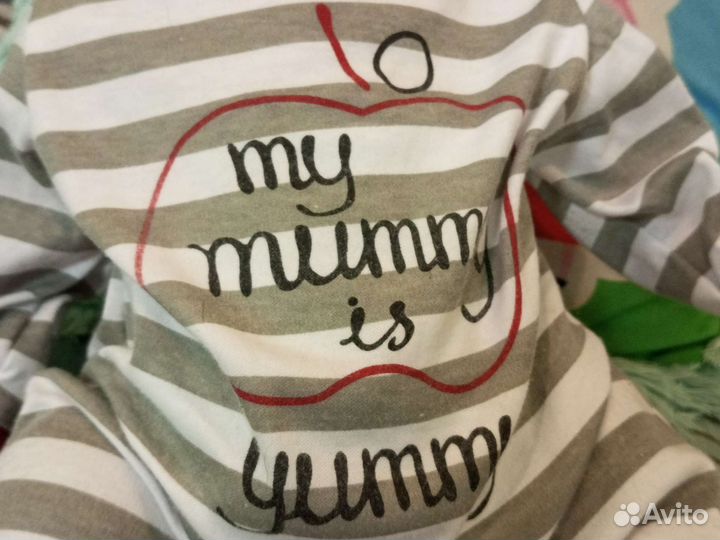 Кукла Реборн