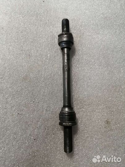 Велосипед СССР зис ЗИЛ газ хвз ммвз пвз зиф рига