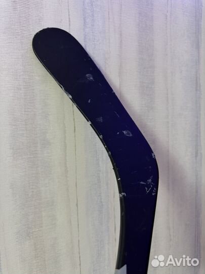 Клюшка nordway