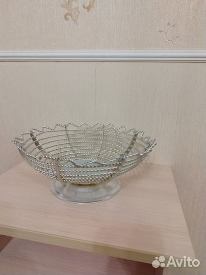 Посуда для дома, для дачи