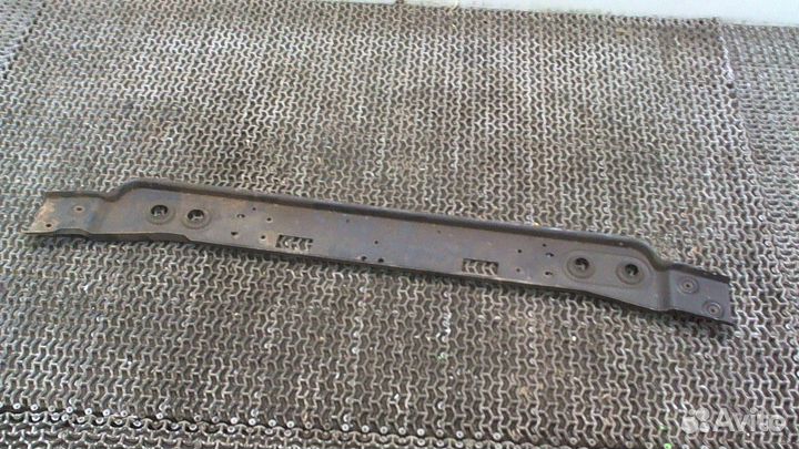 Балка под радиатор Ford Transit, 2008