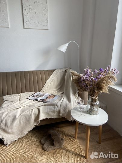 Аренда фотостудии М.Текстильщики